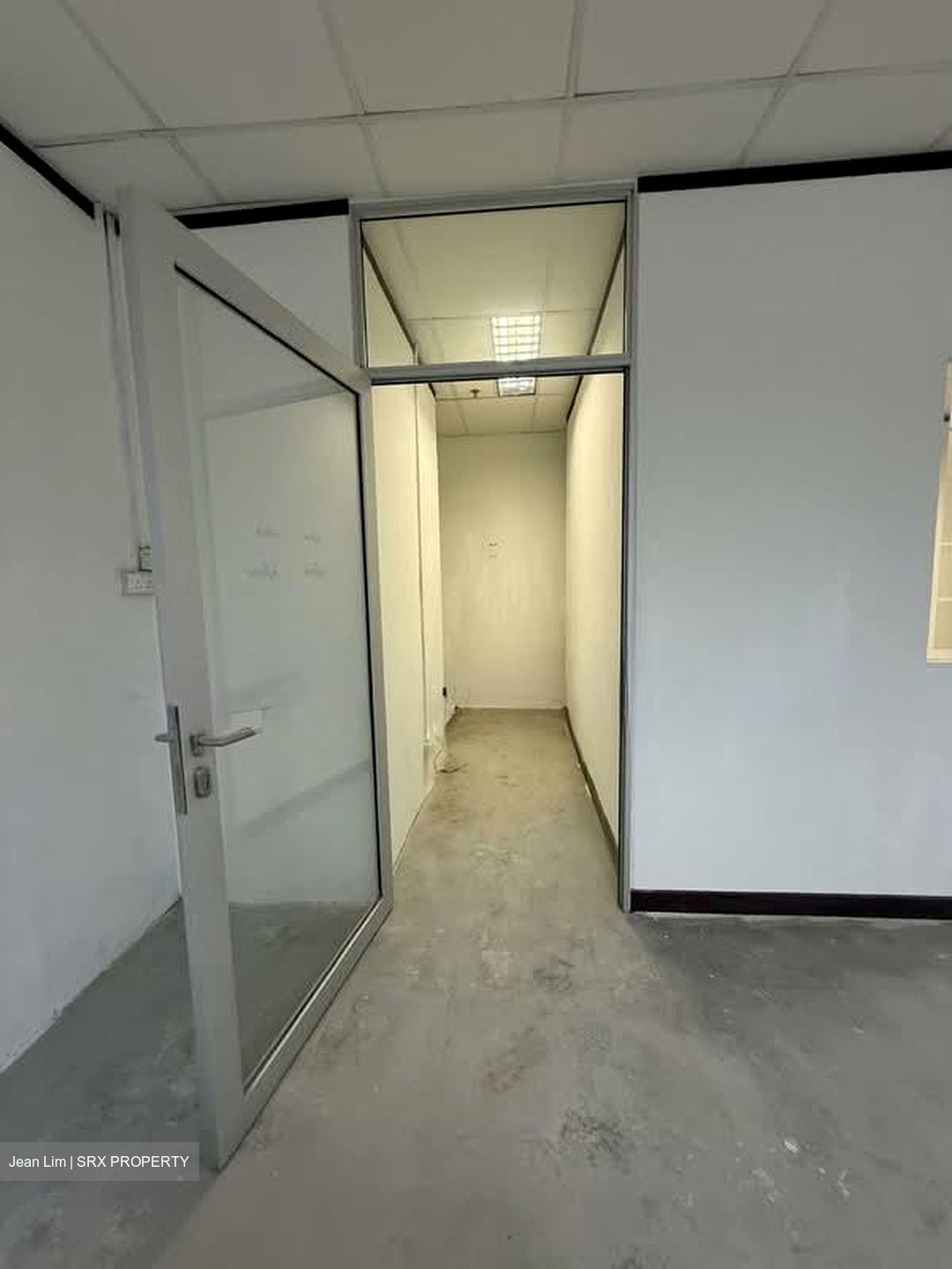 Ubi Techpark (D14), Factory #566802211